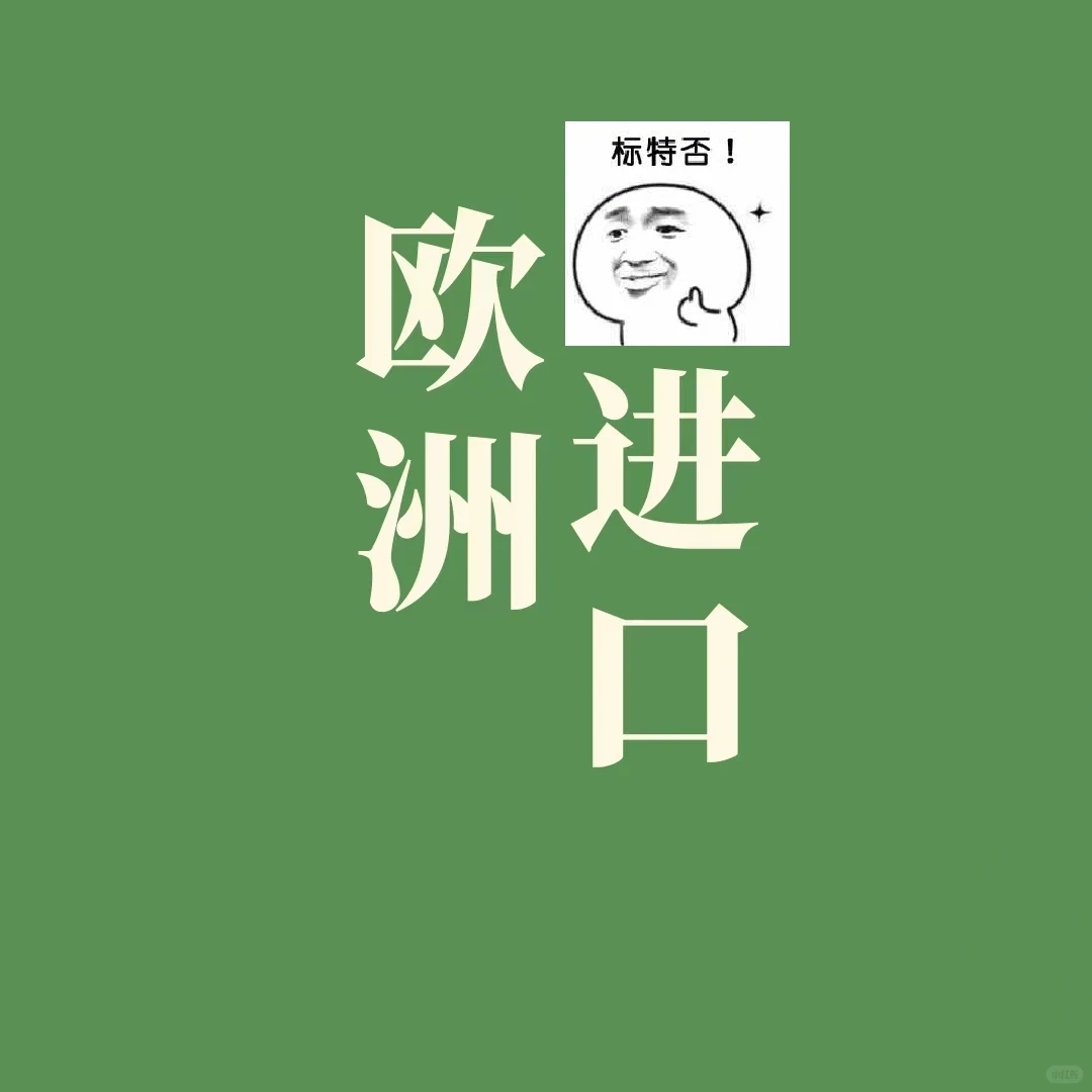 欧洲空运包机包板进口直飞中国各大机场物流