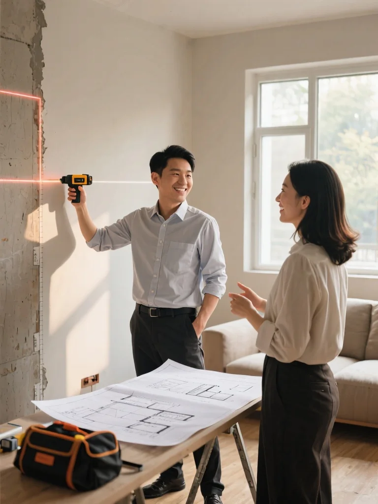 全屋定制经销商限时优惠