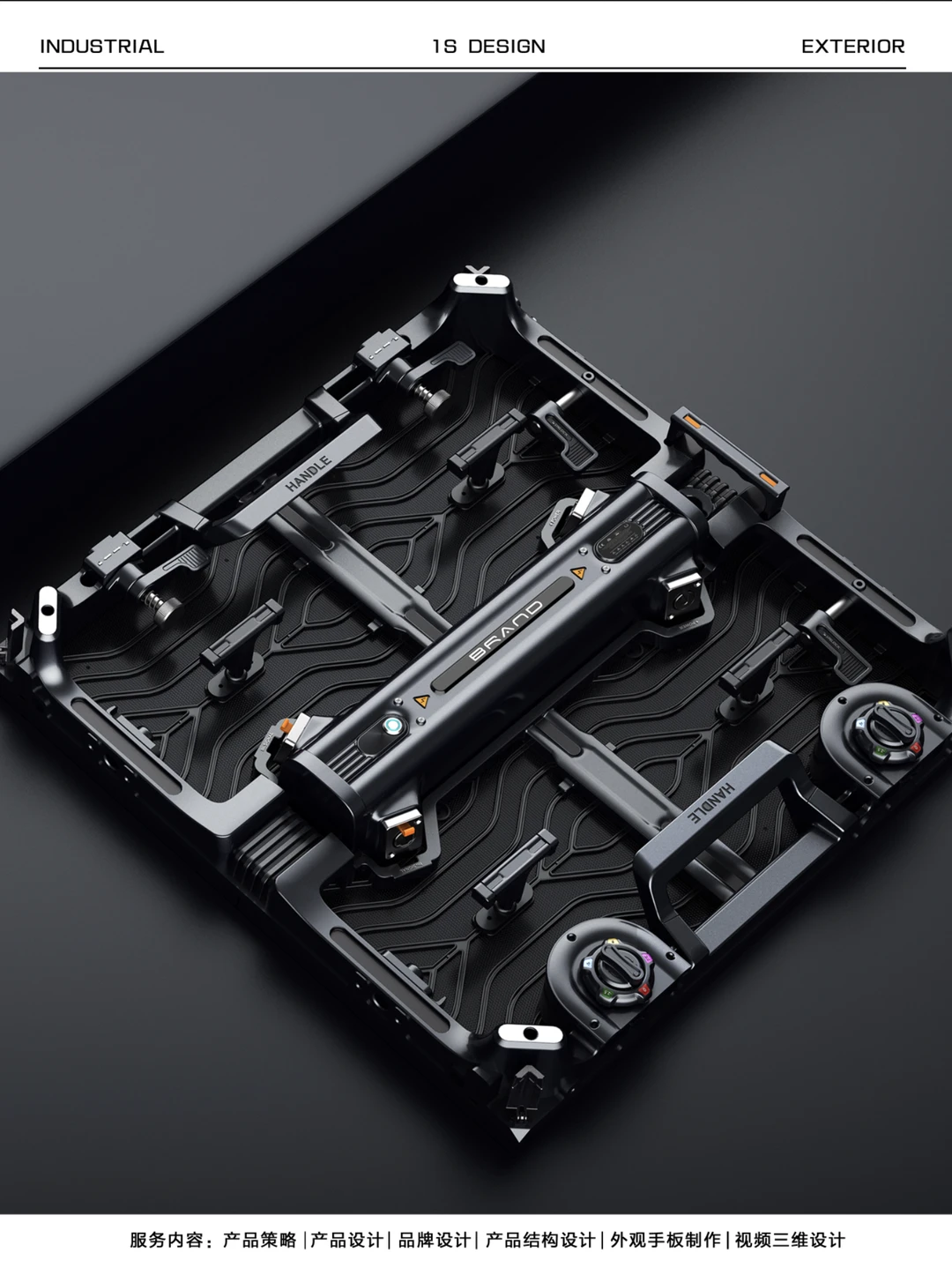 鑫玖LED,点亮未来视界