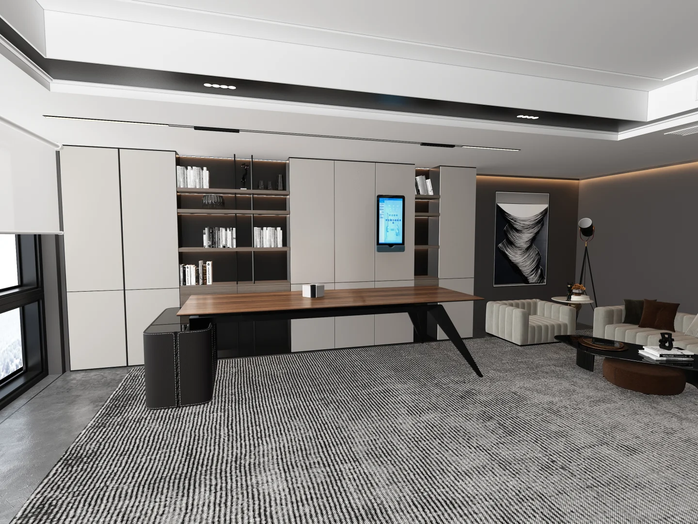 视力检测仪，守护宝宝视力健康第一关