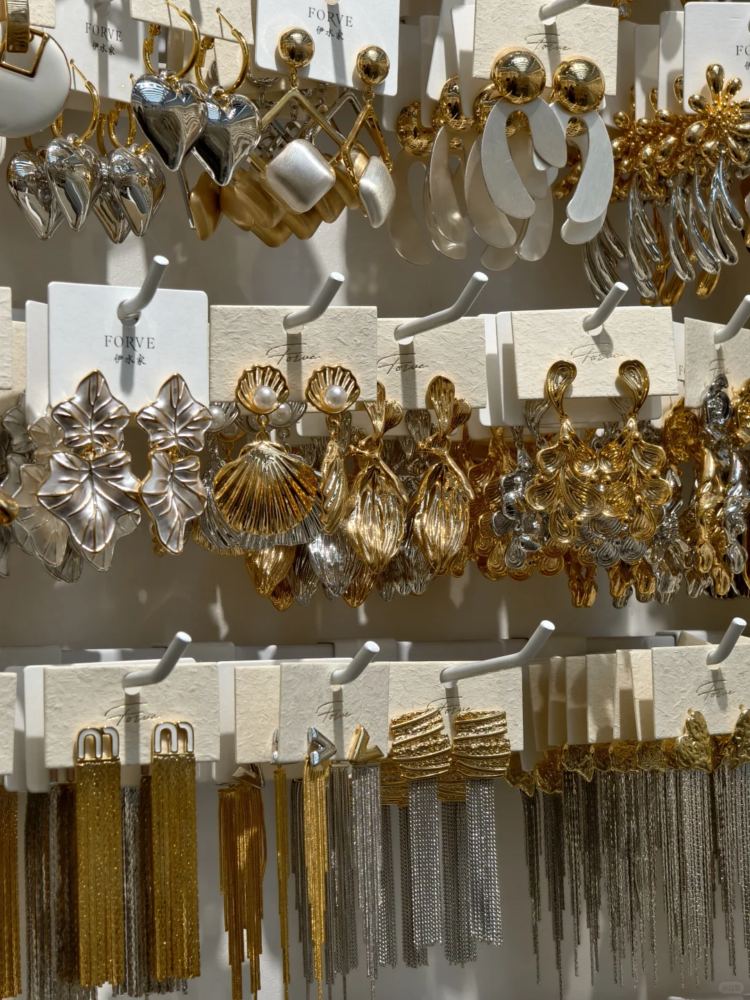 未来3天，也许是今年跨境人必去的展