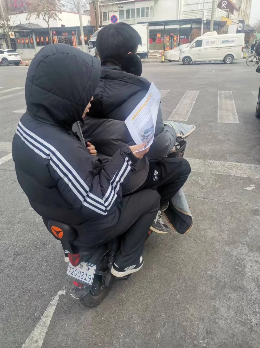 地推拓客、传单派发、发传单、扫楼派发全国