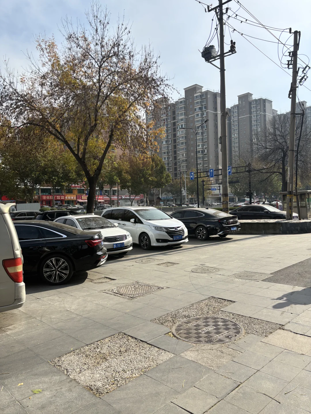 高新会展中心康虹路商铺出租