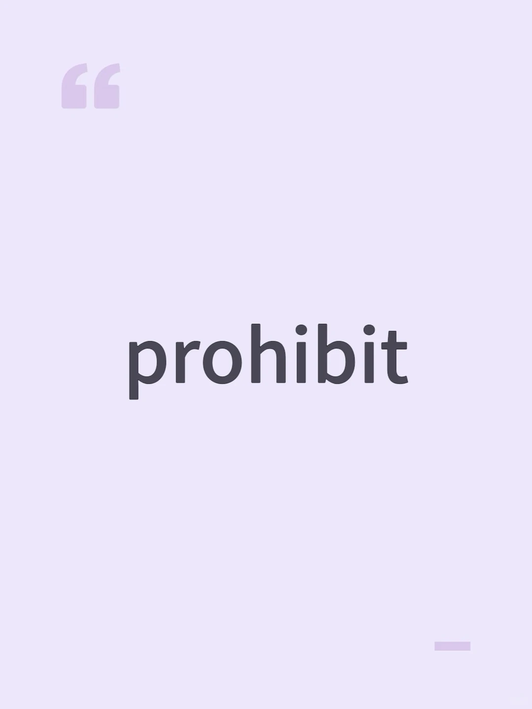 你真的认识吗？？