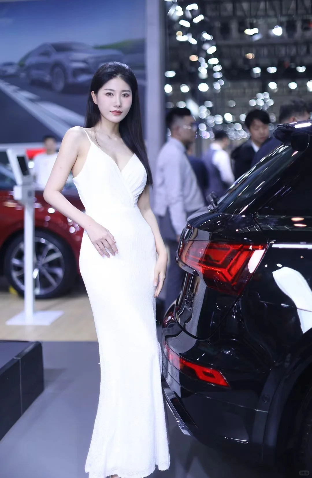 邯郸活动策划供应商