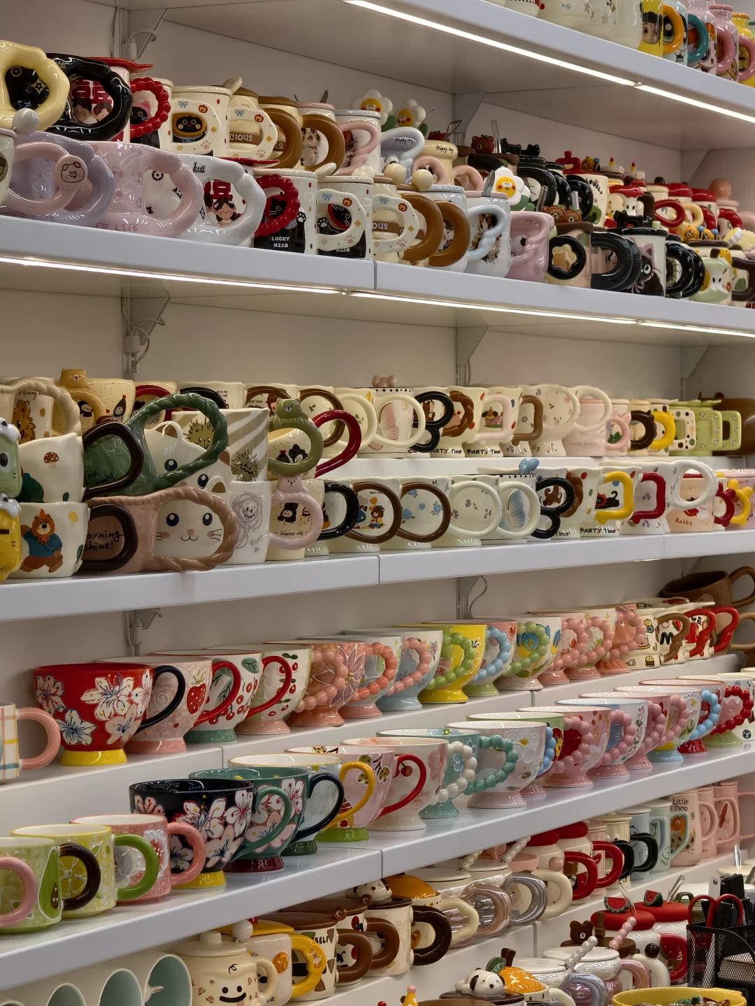 未来3天，也许是今年跨境人必去的展