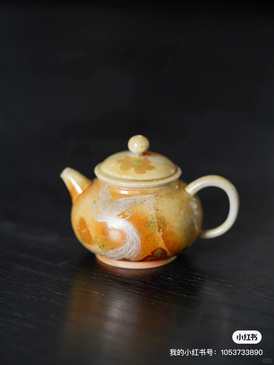 西安人山人海，来亚飞心象！