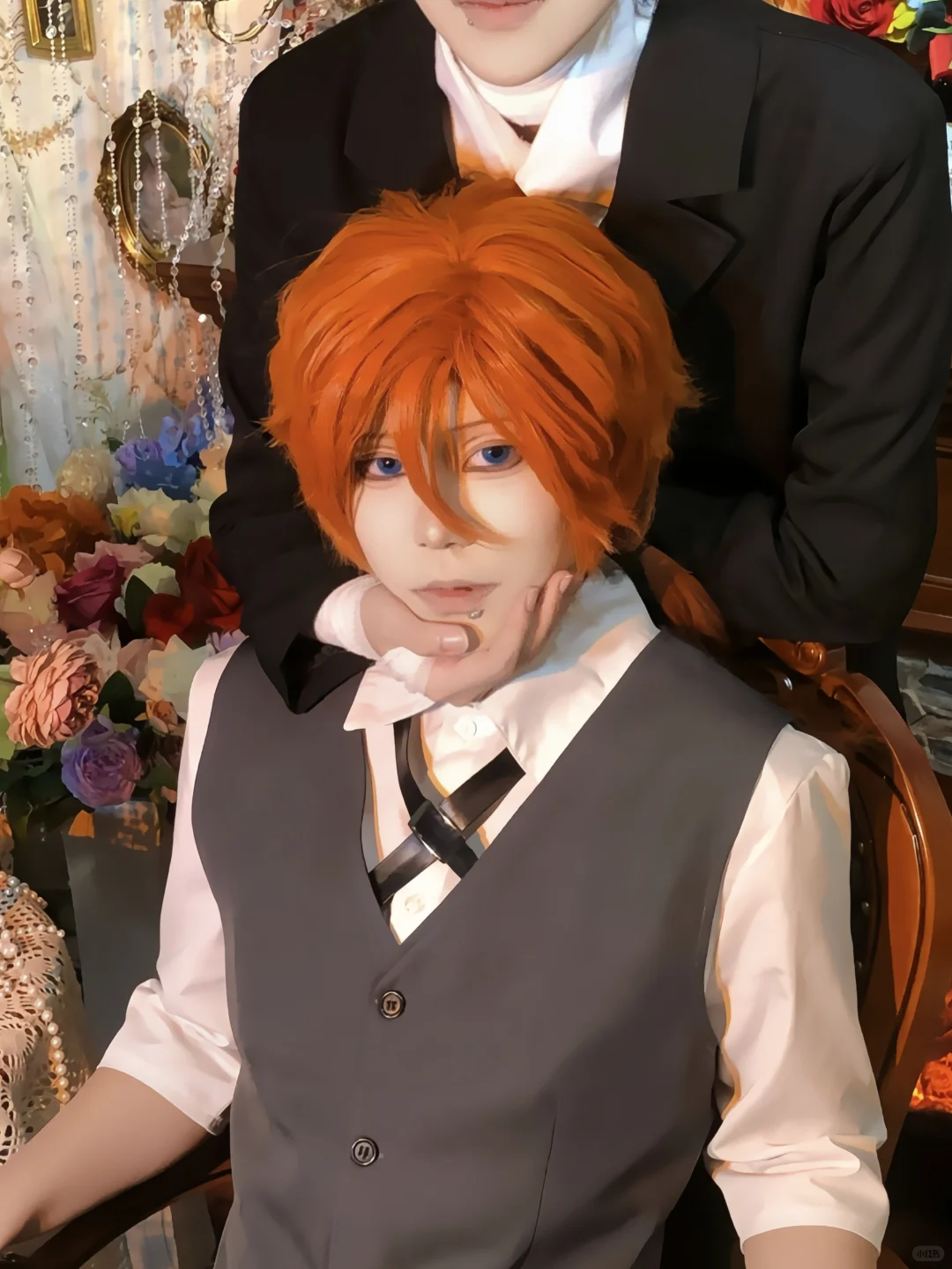 自由行互助！50攒10?！