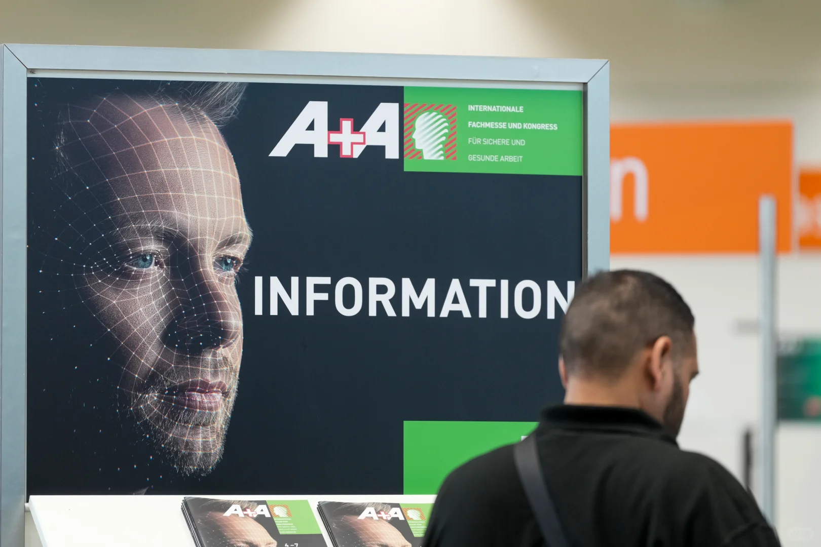 2027年德国A+A，报名通道开启！