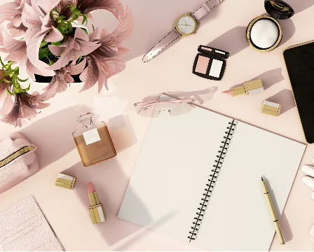 火热报名中--2026年香港礼品及赠品展