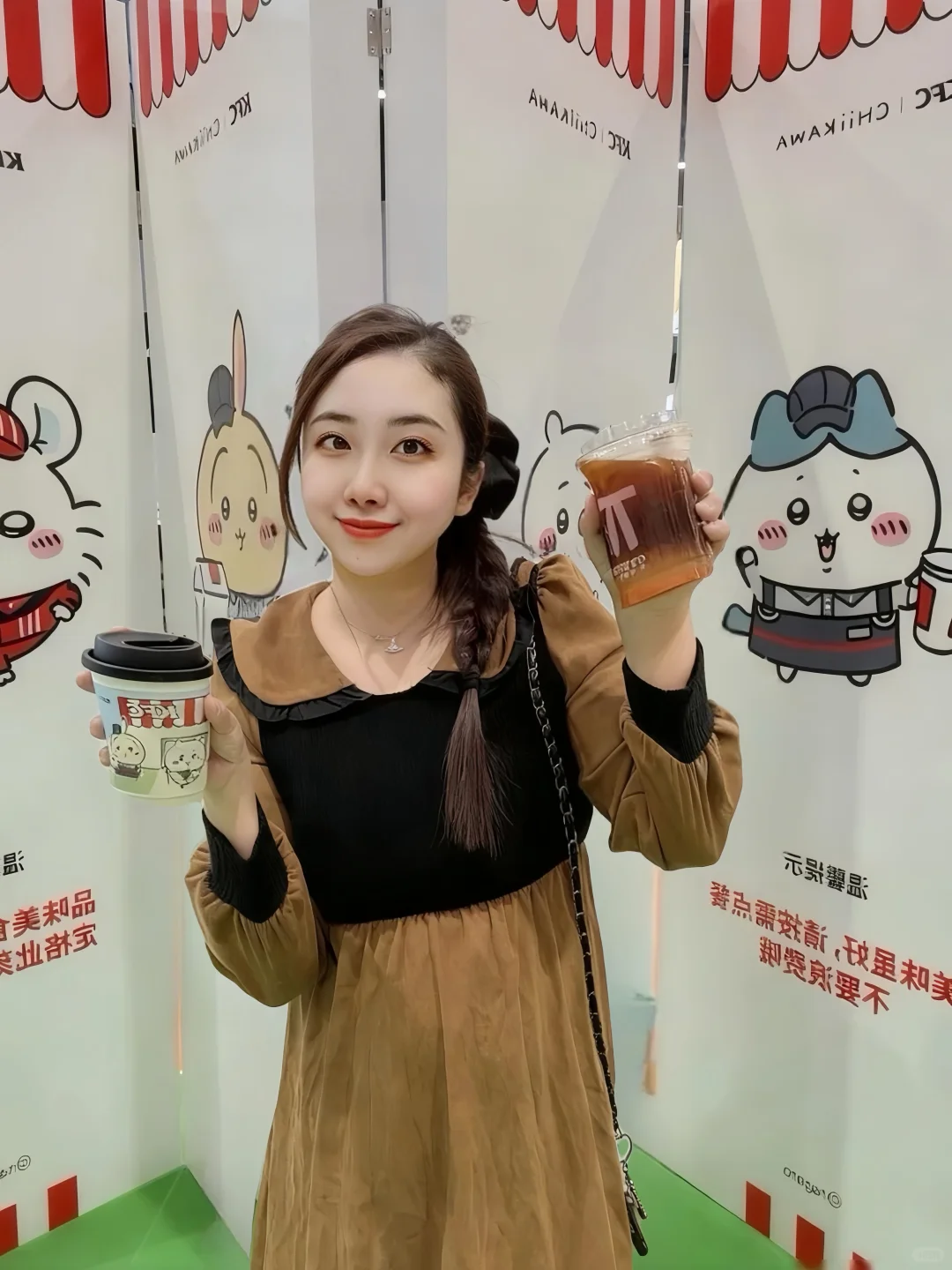 免门票➕集章领伴手礼?2025厦门咖啡展速冲！