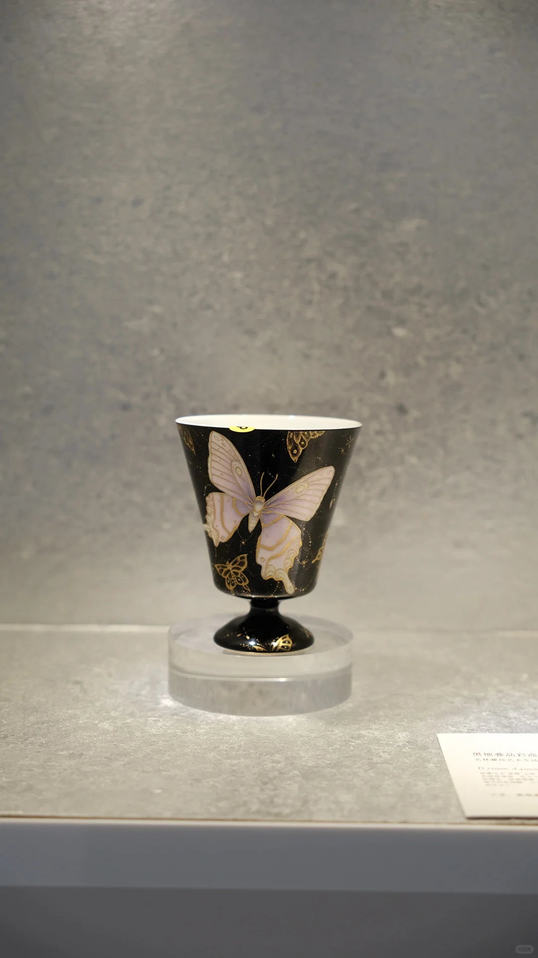 艺林堂2025年厦门展会的惊喜✨