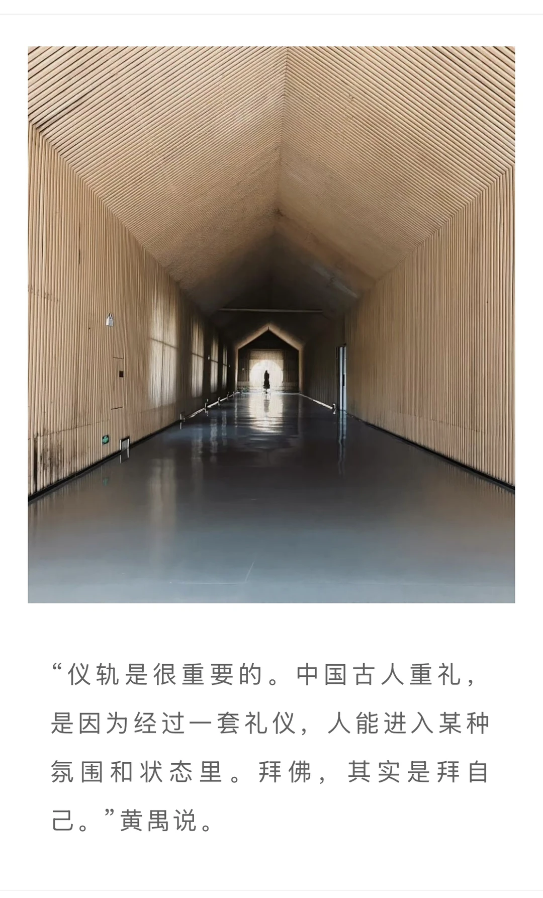 中国本土低度酒去哪里了?