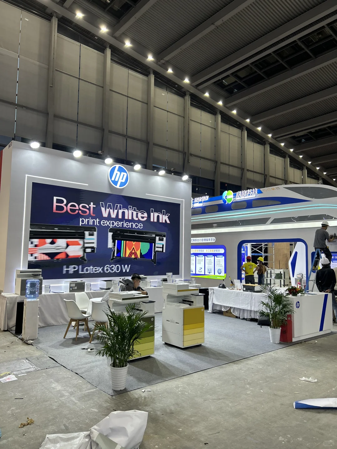 让我看看谁11月忙完啦 是我