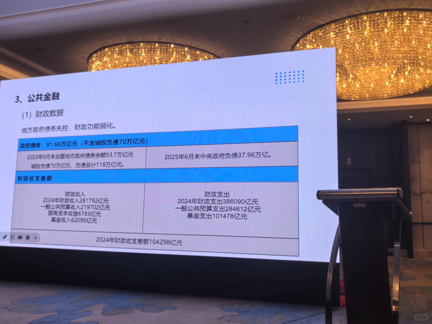 深耕自己比取悦别人更有力量