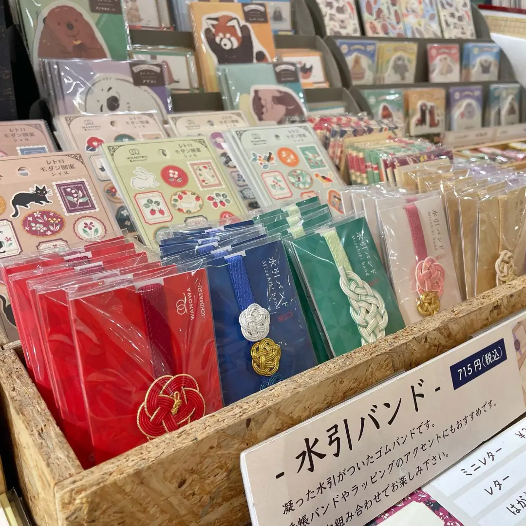 日本最大规模的文具盛会「文具女子博2025」