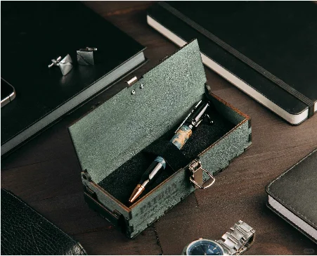 火热报名中--2026年香港礼品及赠品展