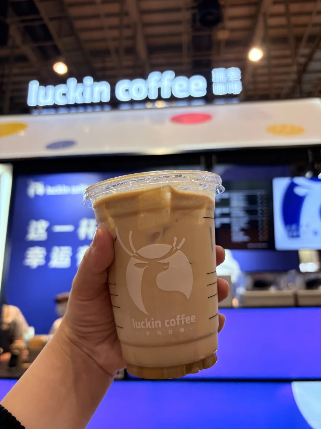 免门票➕集章领伴手礼?2025厦门咖啡展速冲！