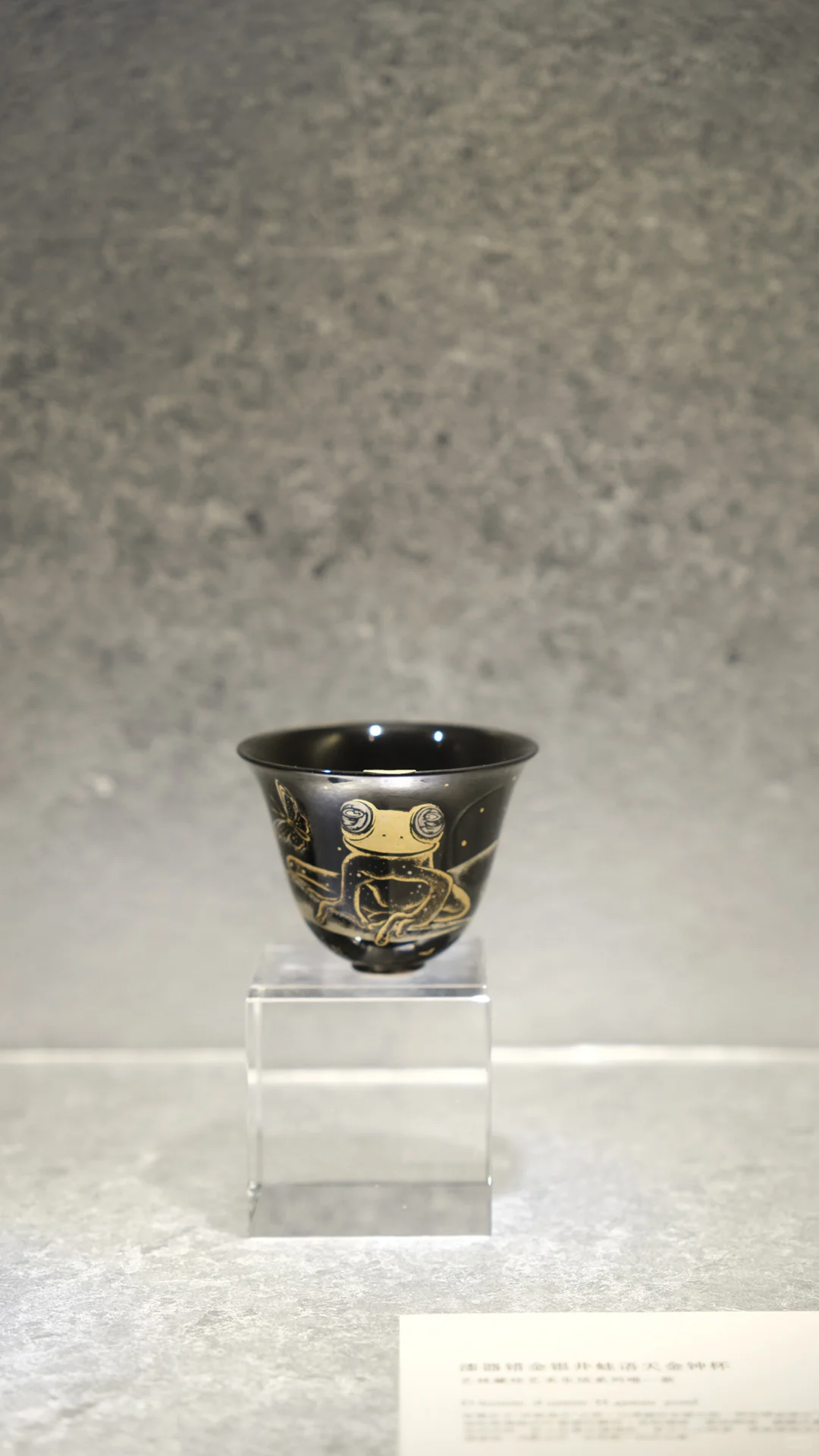 艺林堂2025年厦门展会的惊喜✨