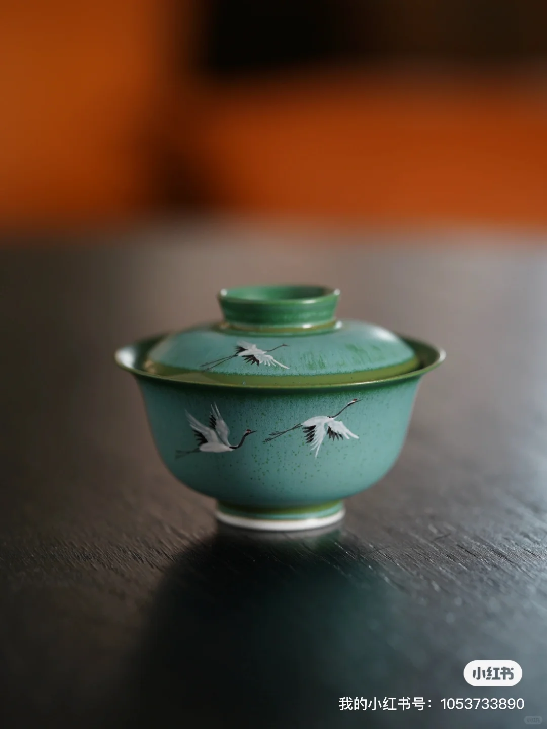 西安人山人海，来亚飞心象！