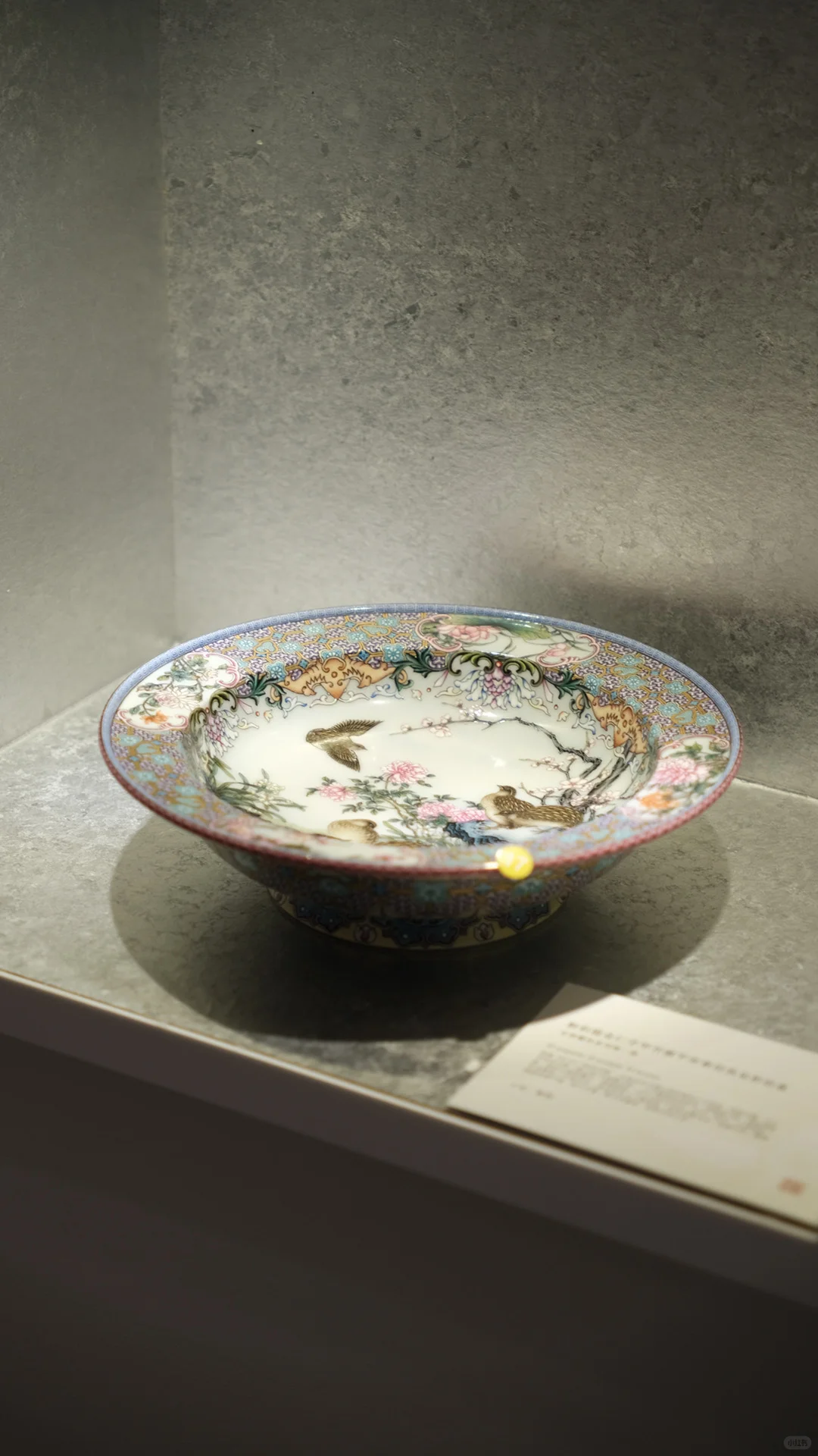 艺林堂2025年厦门展会的惊喜✨