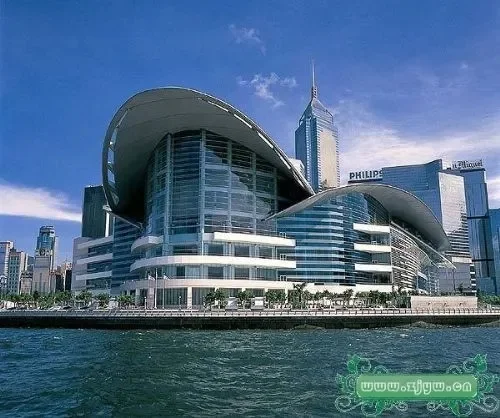 火热报名中--2026年香港礼品及赠品展