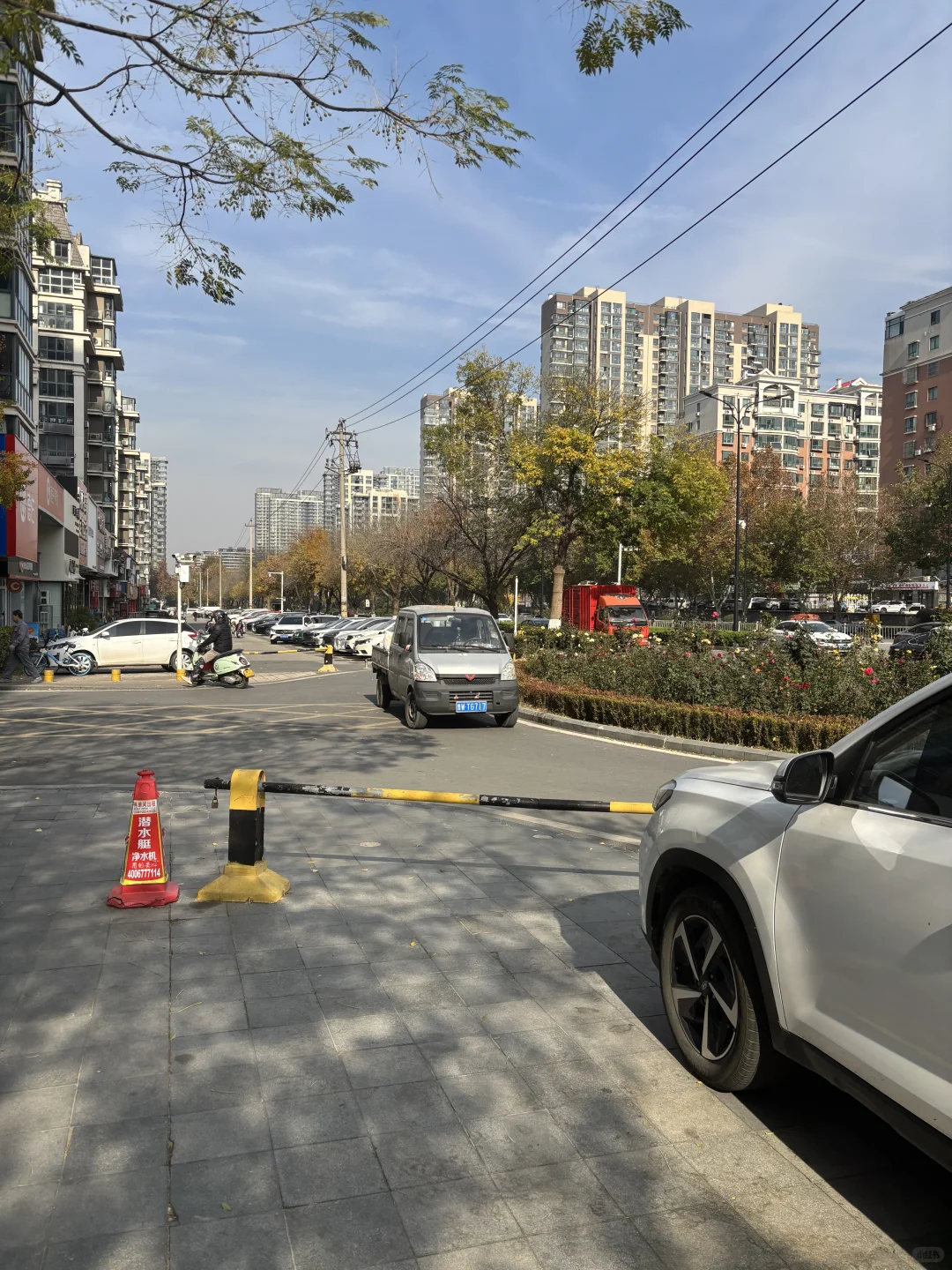 高新会展中心康虹路商铺出租