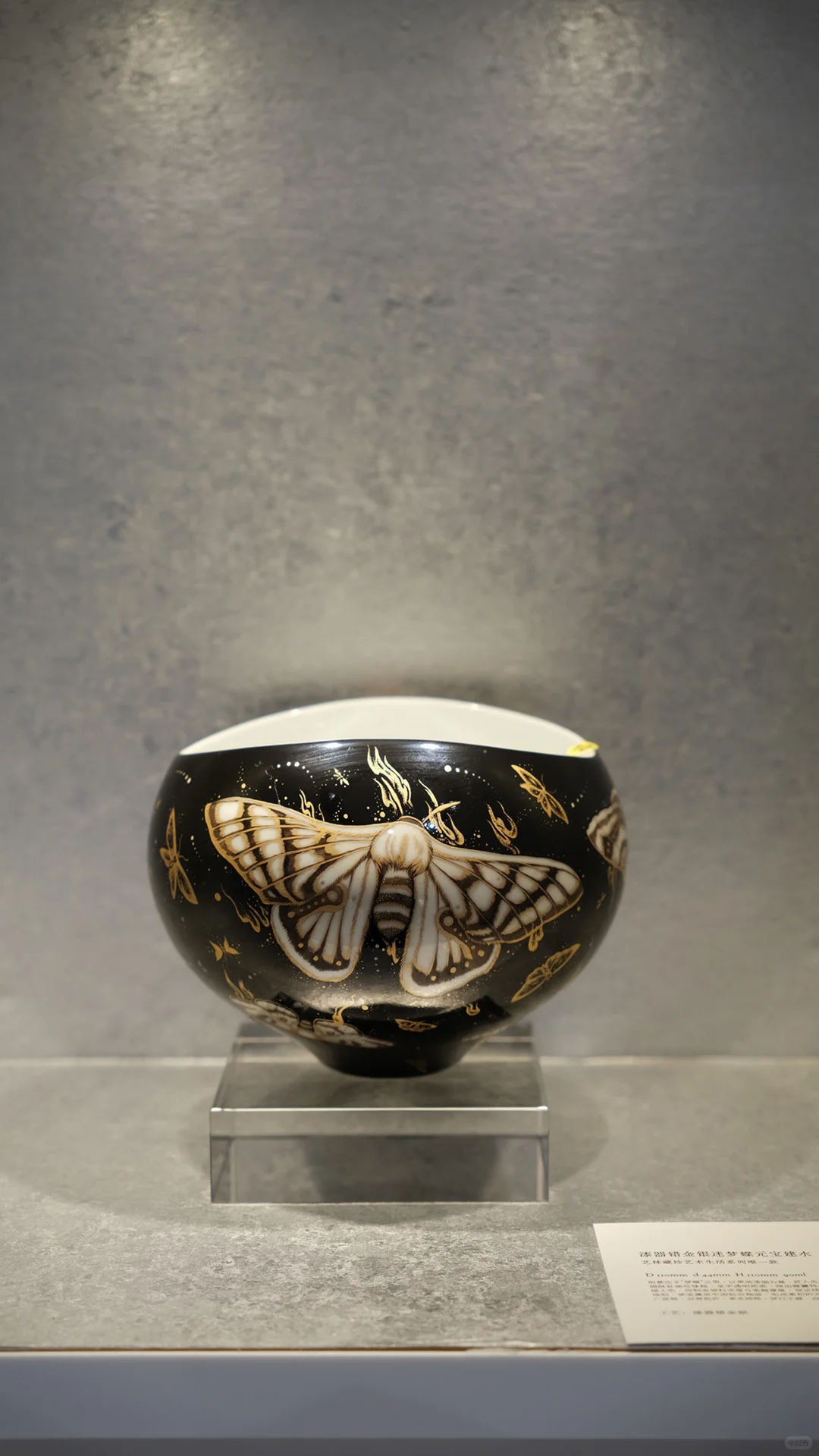 艺林堂2025年厦门展会的惊喜✨