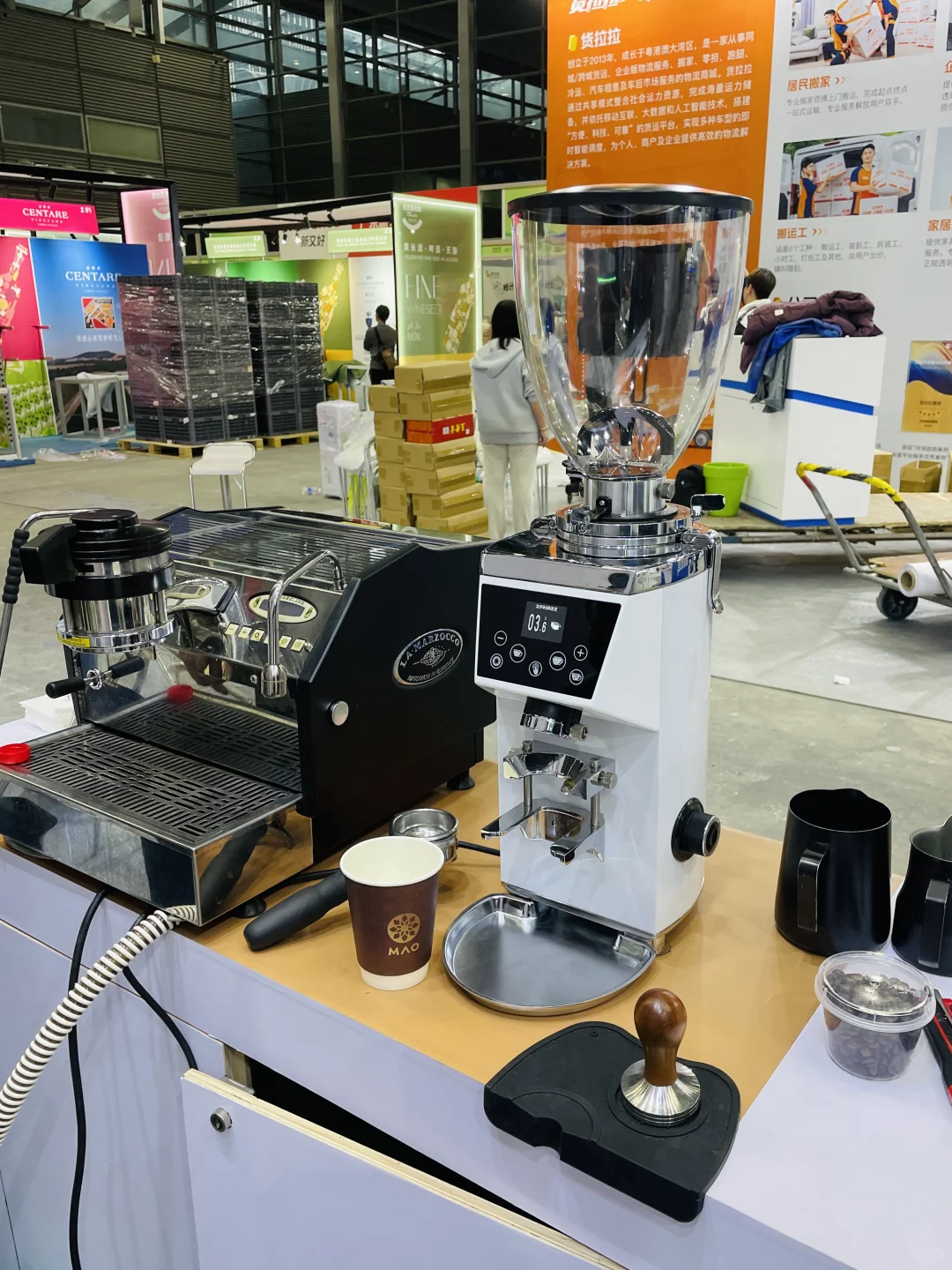 让我看看谁11月忙完啦 是我