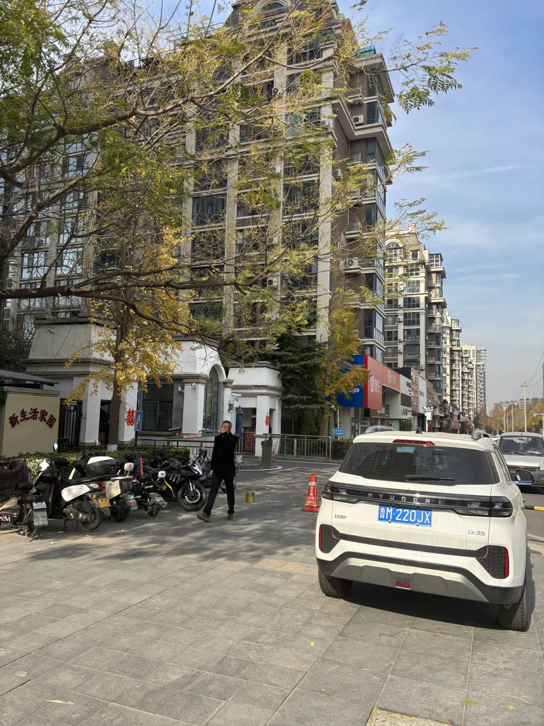 高新会展中心康虹路商铺出租