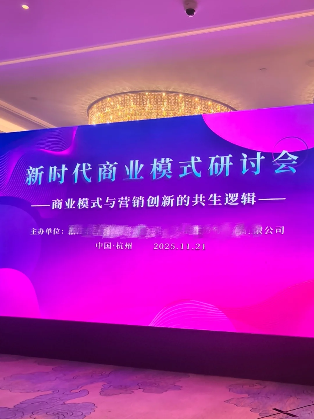 深耕自己比取悦别人更有力量