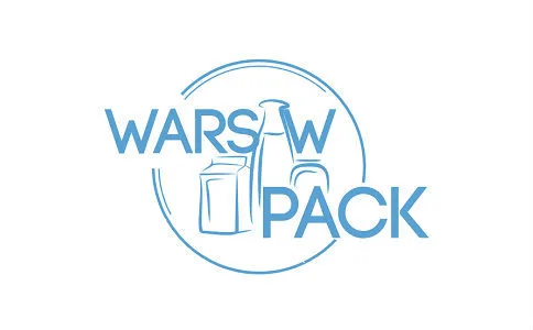 2026年华沙包装展Warsaw Pack