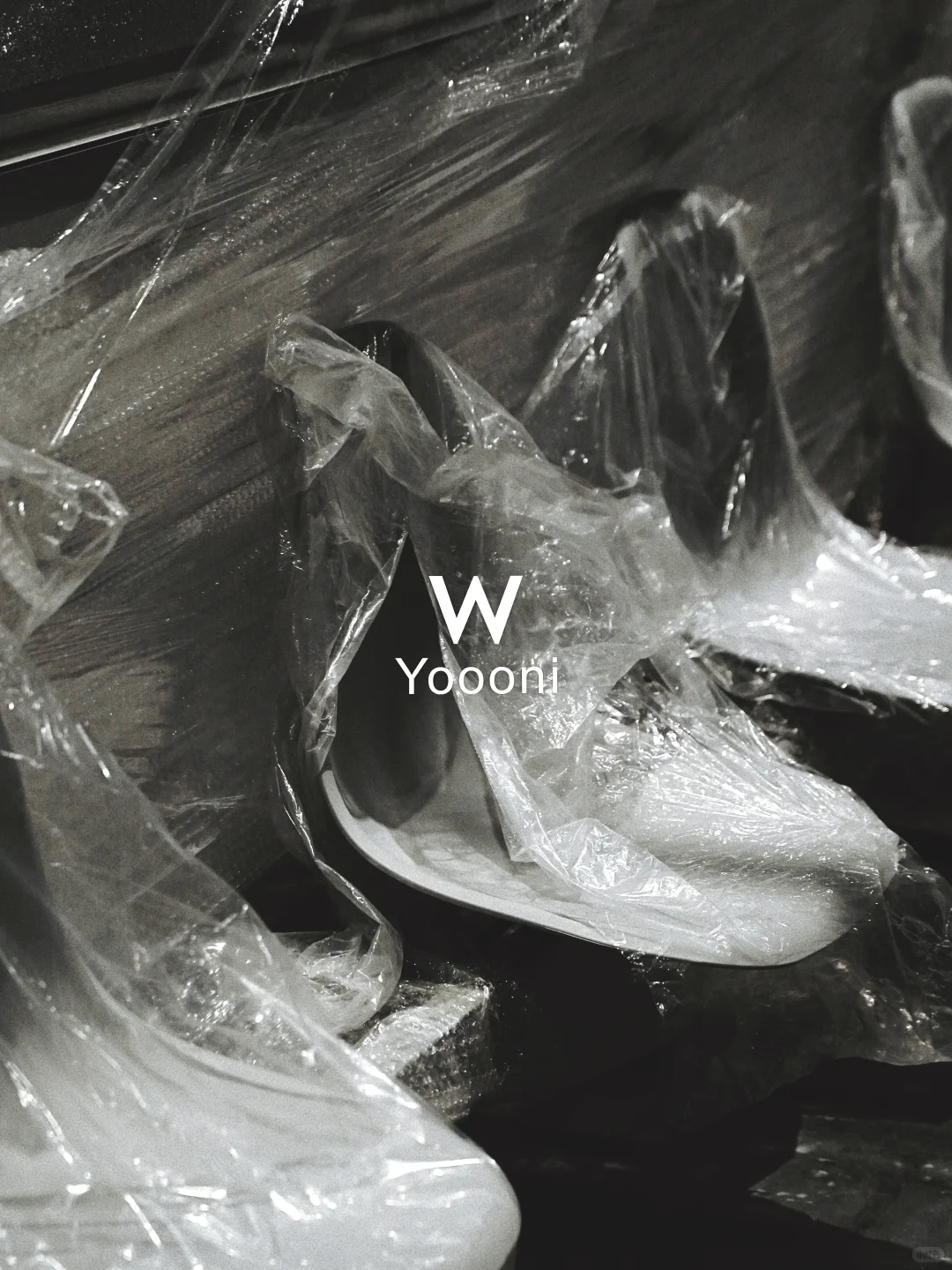 上海面料展直击！前沿面料，等你来一探究竟