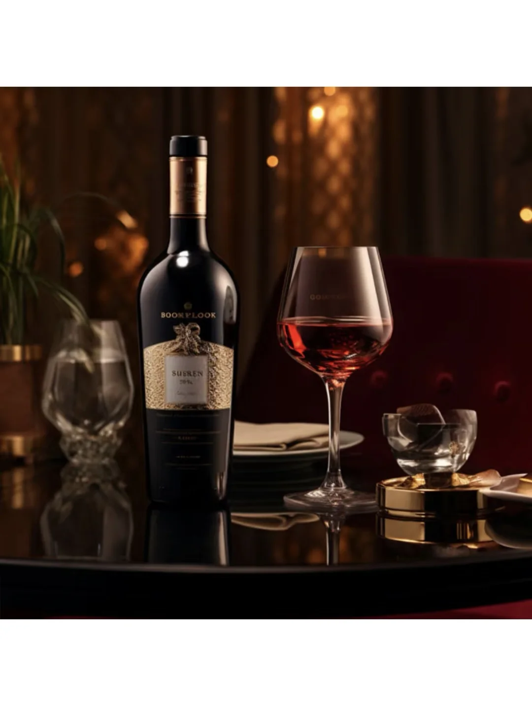 最后两天！浙江食材及酒水饮料展报名倒计时