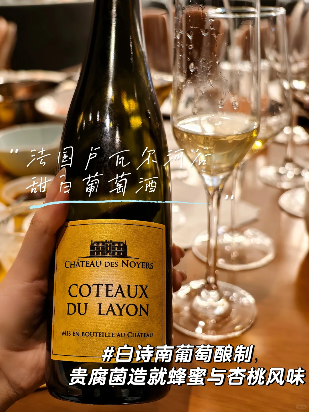 深耕自己比取悦别人更有力量