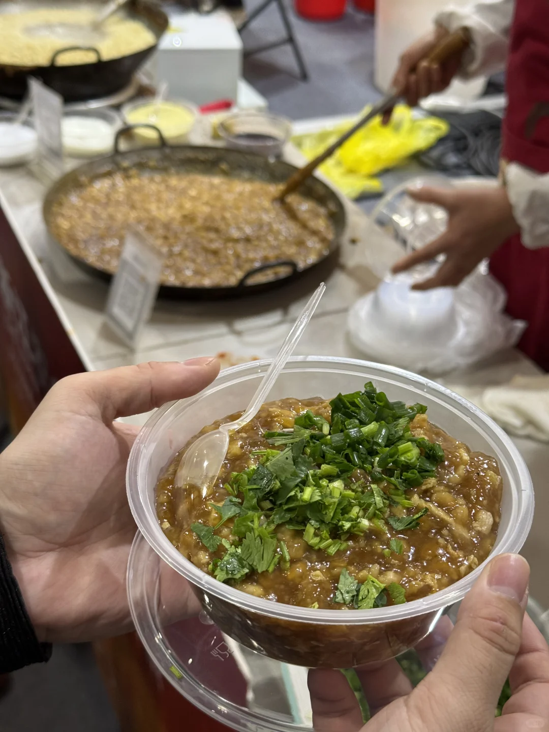 杭州农博会好逛！附逛展攻略??这几天可冲