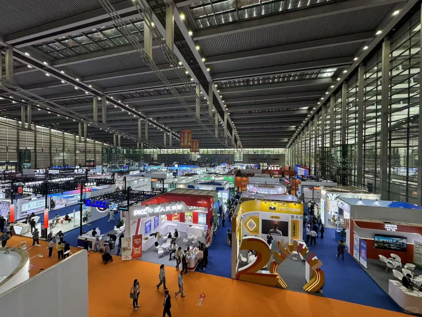 这里真的很火?！??