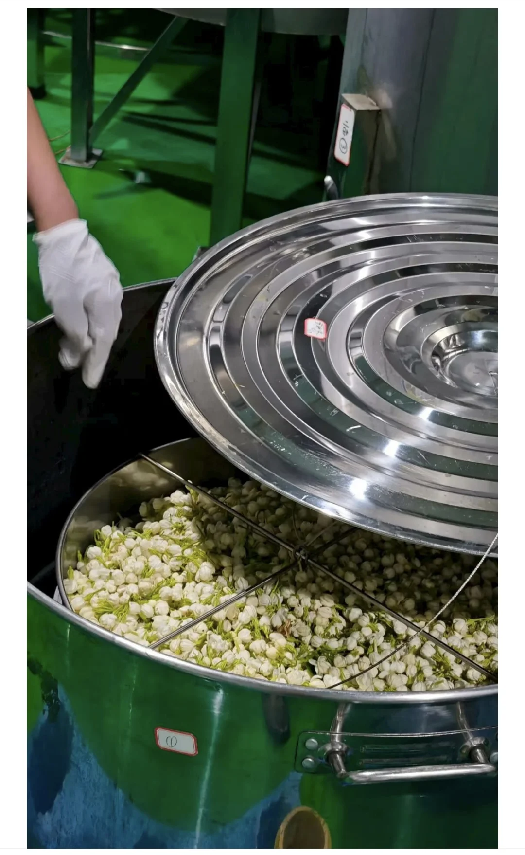 中国本土低度酒去哪里了?