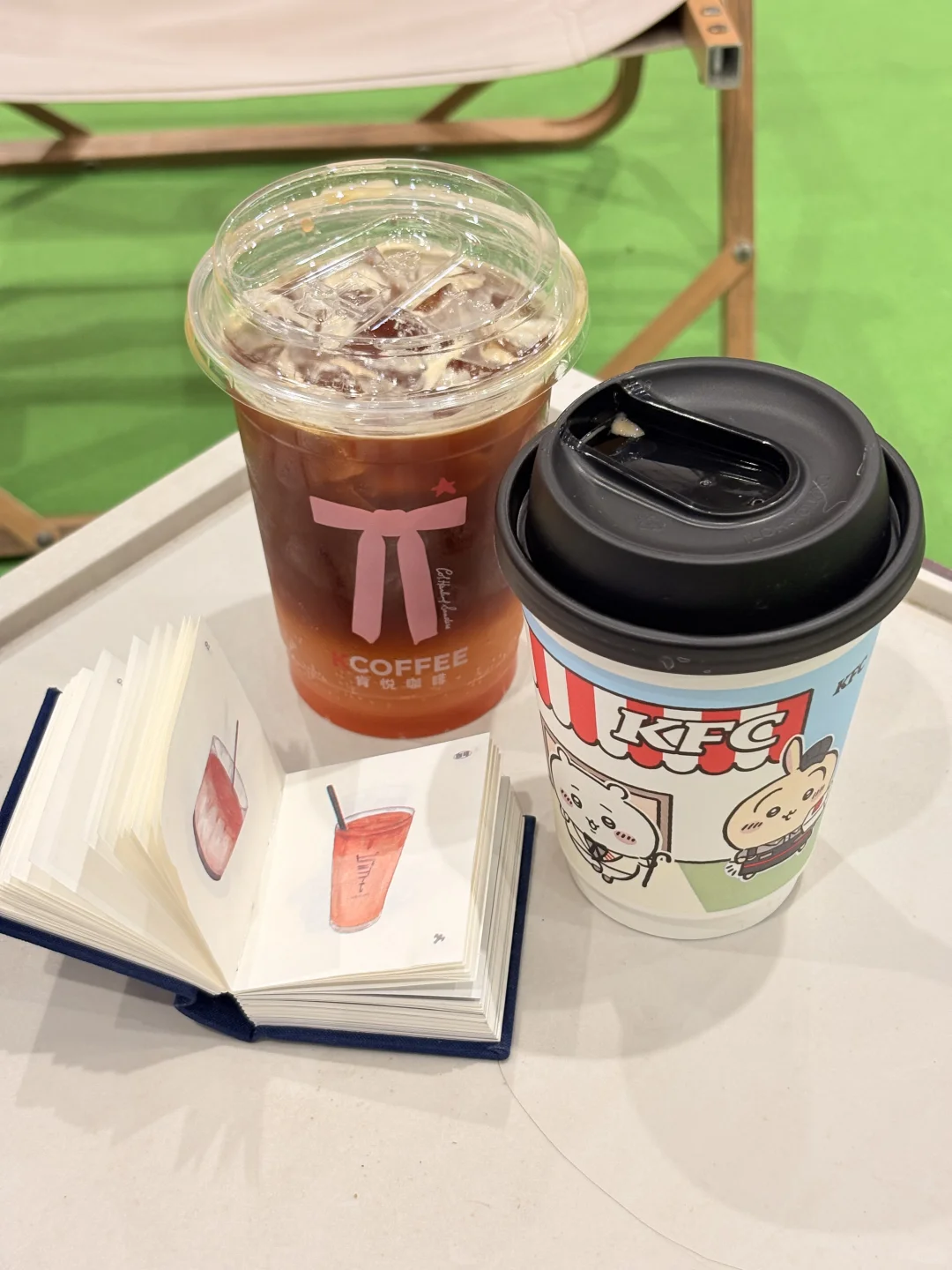 免门票➕集章领伴手礼?2025厦门咖啡展速冲！