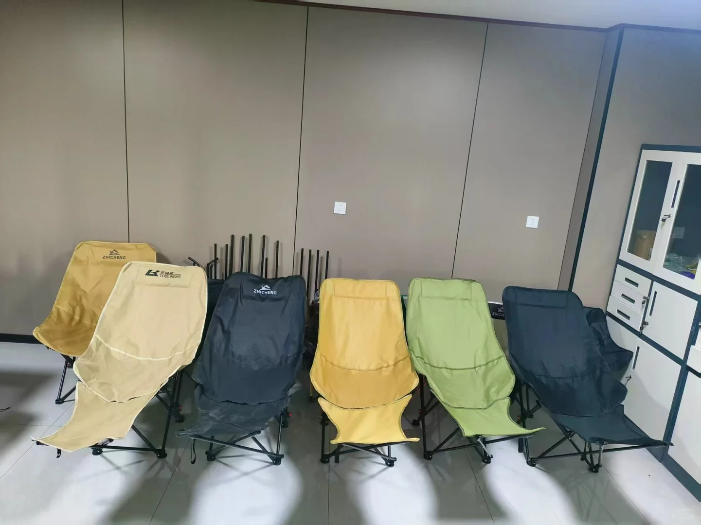 苏州婴童展12.13-12.14号报名就送伴手礼