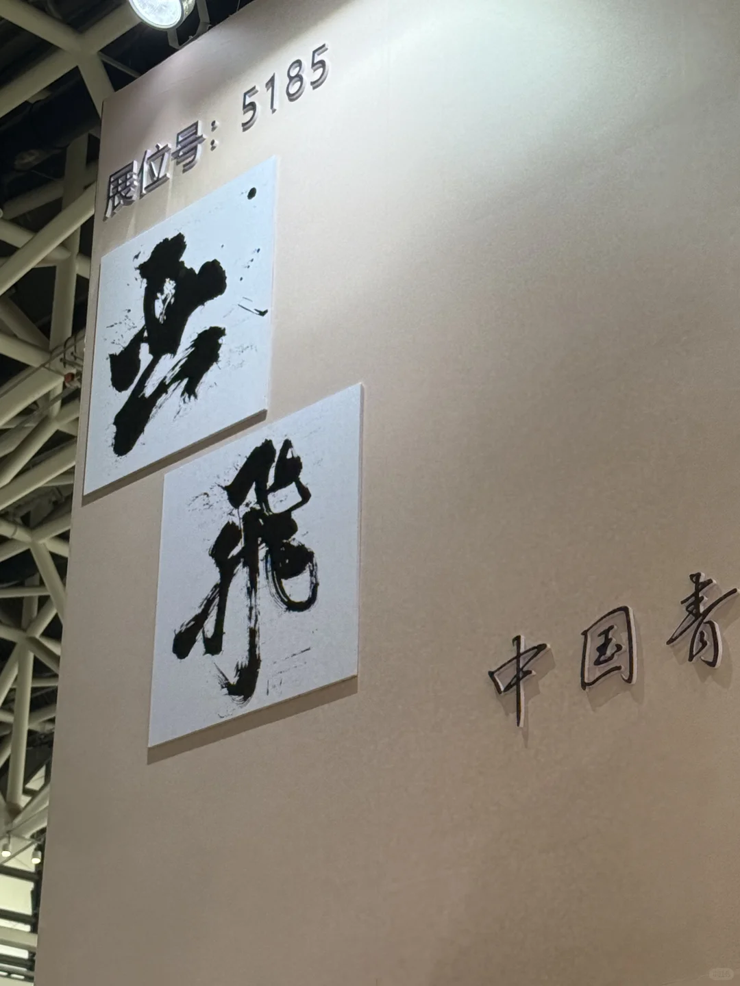 西安人山人海，来亚飞心象！