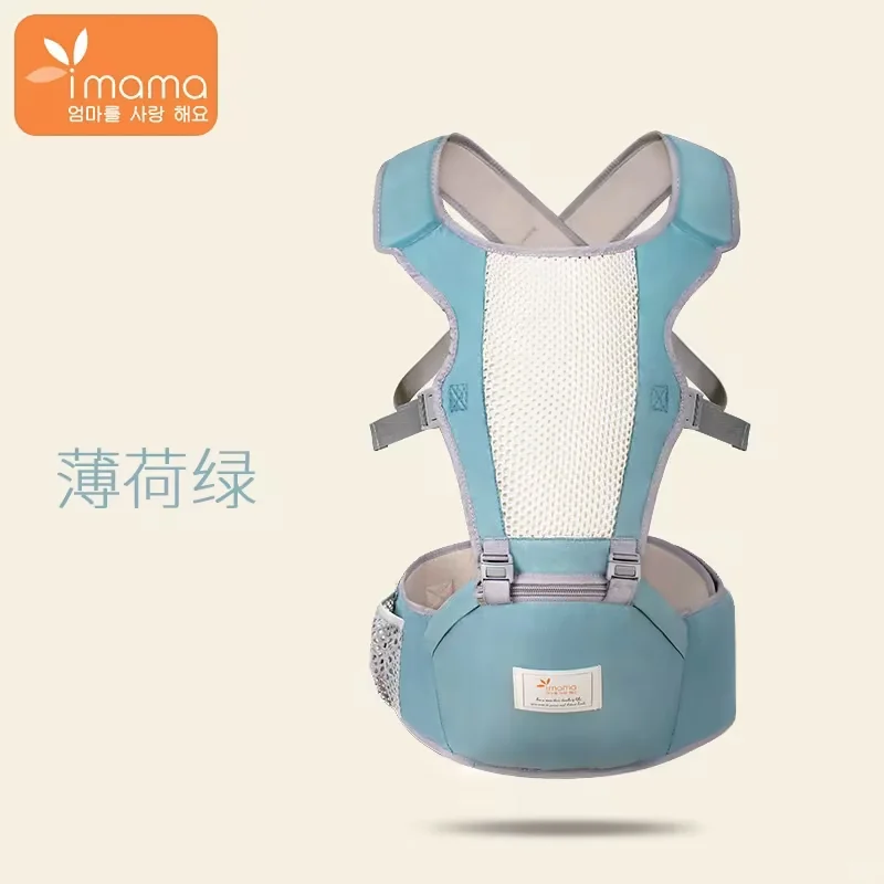 孩子王博览会-长沙?终于来了