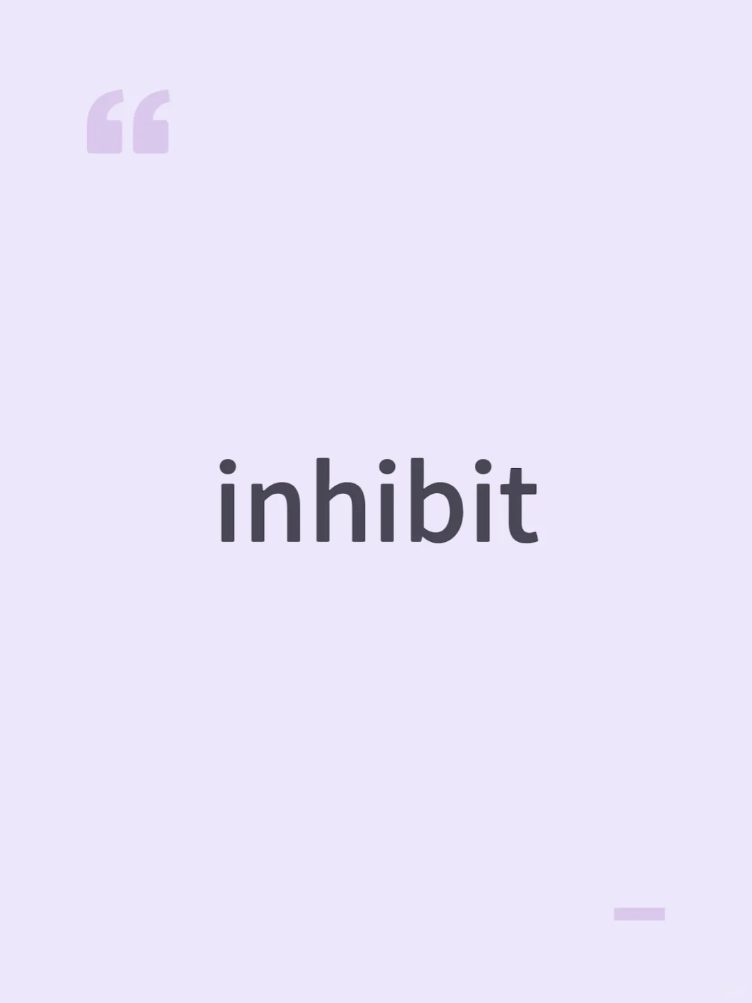 你真的认识吗？？