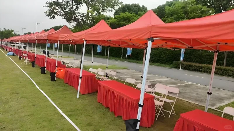 禹城启动道具，展会服务，开幕会发布会，