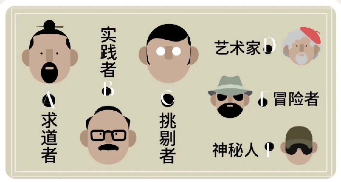 OONE深圳行展会圆满收官!!!