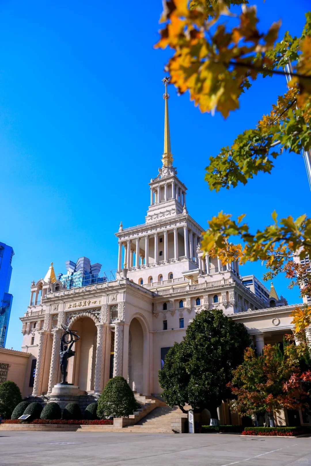 ORIA资讯| “设计上海”2026启动，CMF论坛见！