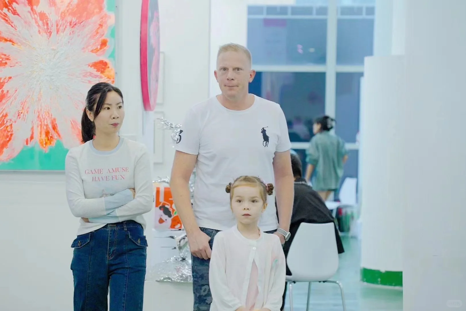 ?2024艺术厦门国际博览会展商报名开启！