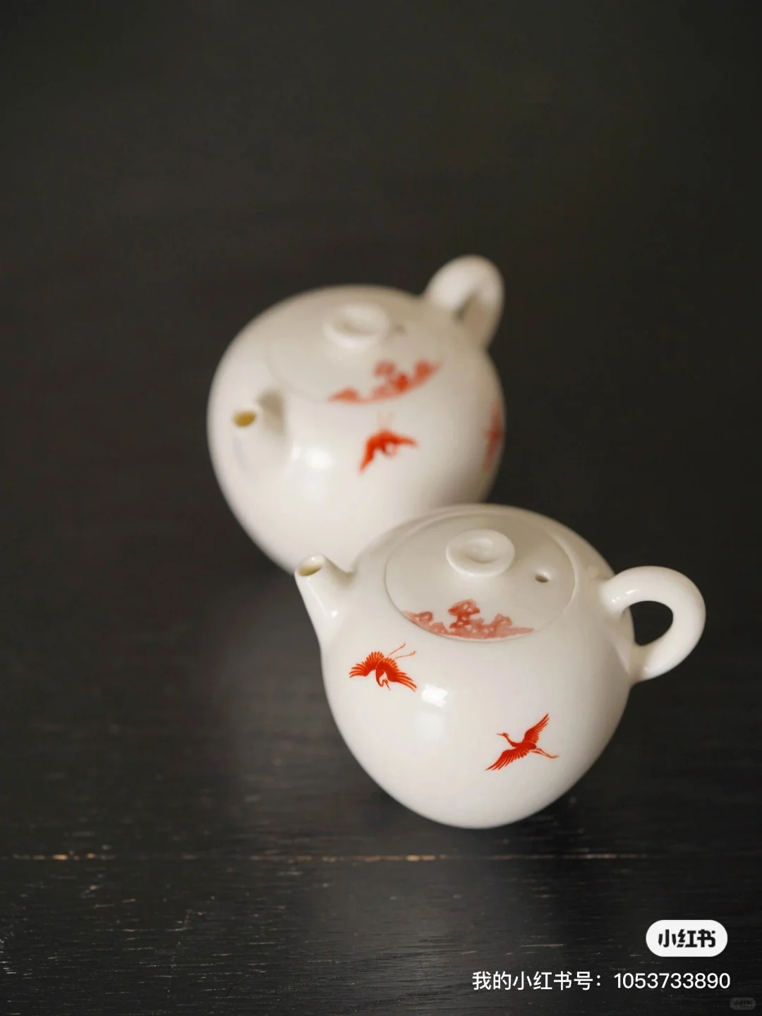 西安人山人海，来亚飞心象！