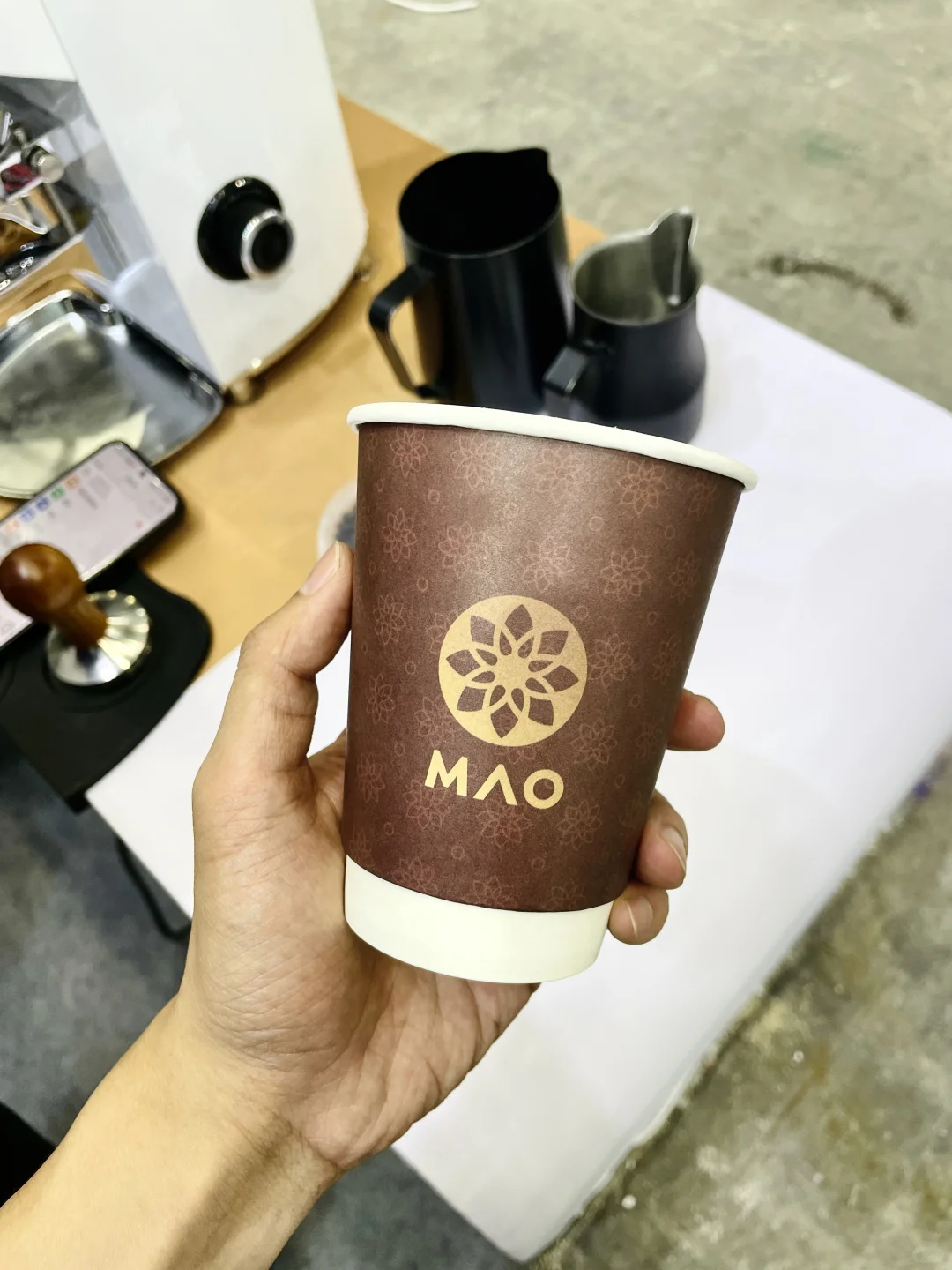 让我看看谁11月忙完啦 是我