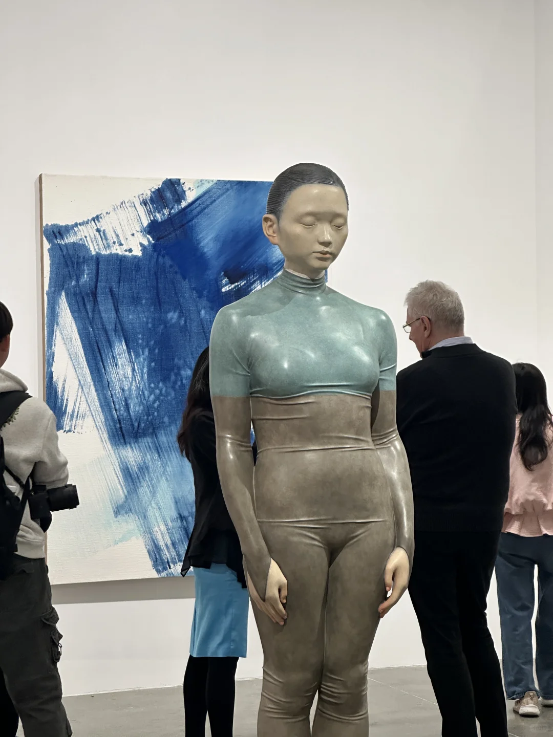 2025西岸艺术与设计博览会